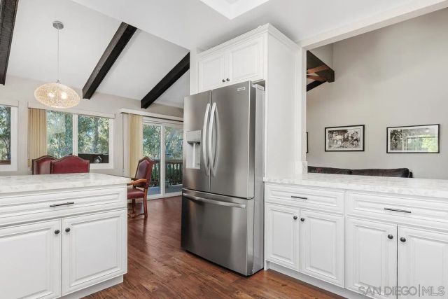 1844 Wintergreen Glen, Escondido, CA 92026