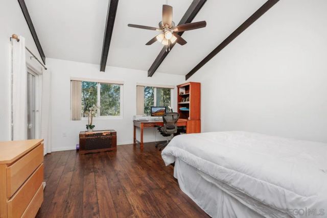 1844 Wintergreen Glen, Escondido, CA 92026