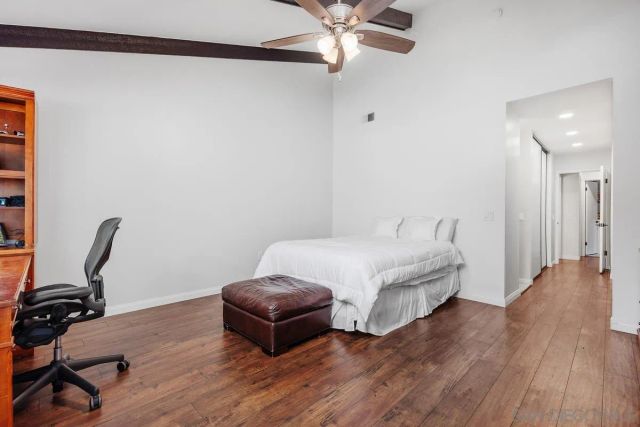 1844 Wintergreen Glen, Escondido, CA 92026