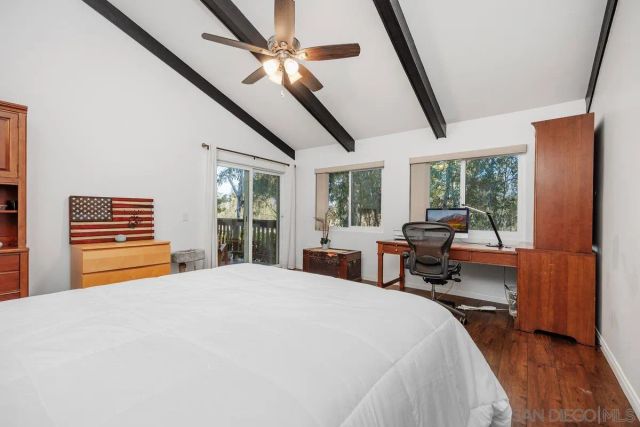 1844 Wintergreen Glen, Escondido, CA 92026