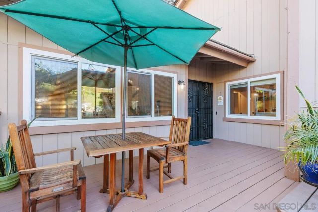 1844 Wintergreen Glen, Escondido, CA 92026