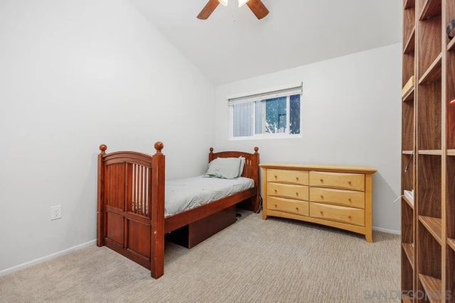 1844 Wintergreen Glen, Escondido, CA 92026