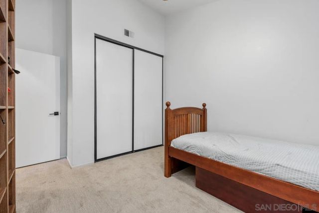 1844 Wintergreen Glen, Escondido, CA 92026
