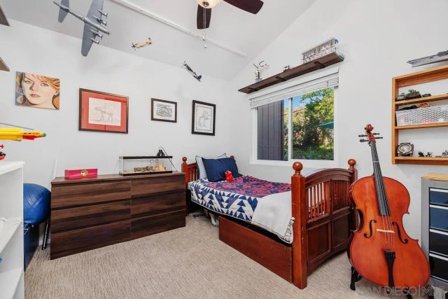 1844 Wintergreen Glen, Escondido, CA 92026