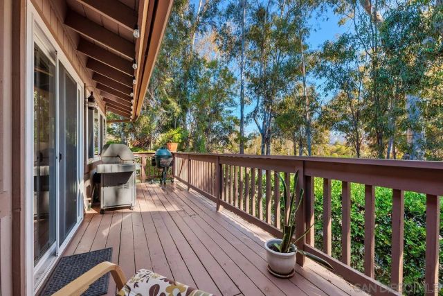 1844 Wintergreen Glen, Escondido, CA 92026