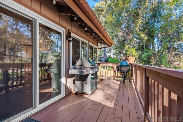 1844 Wintergreen Glen, Escondido, CA 92026