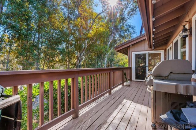 1844 Wintergreen Glen, Escondido, CA 92026