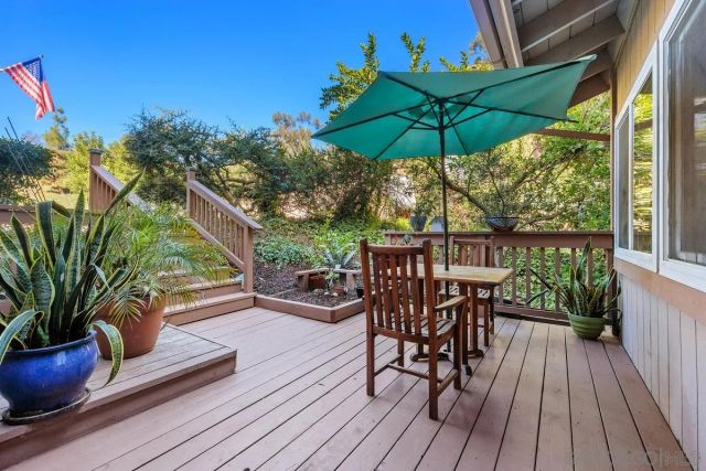 1844 Wintergreen Glen, Escondido, CA 92026