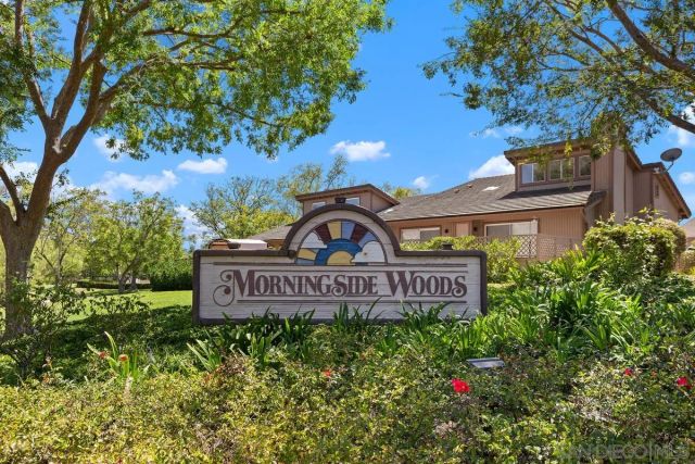 1844 Wintergreen Glen, Escondido, CA 92026