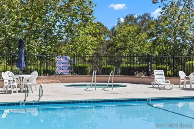 1844 Wintergreen Glen, Escondido, CA 92026