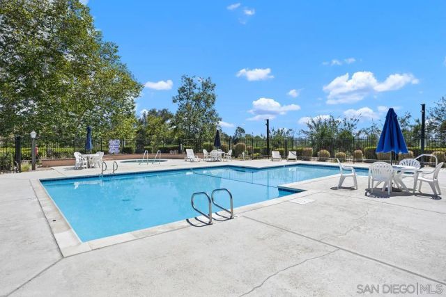 1844 Wintergreen Glen, Escondido, CA 92026