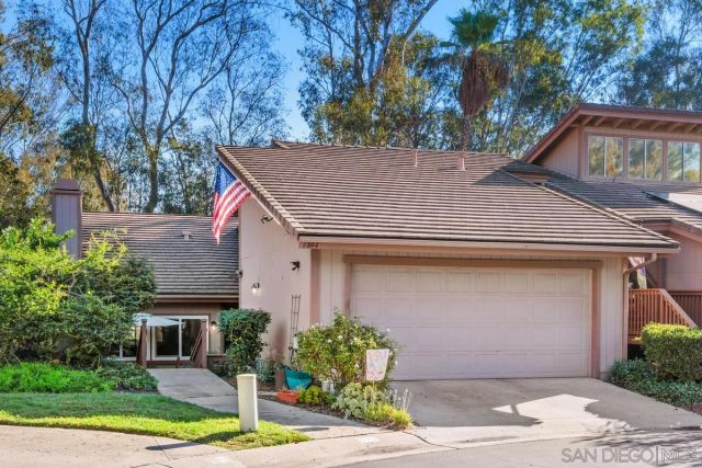 1844 Wintergreen Glen, Escondido, CA 92026
