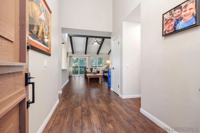 1844 Wintergreen Glen, Escondido, CA 92026