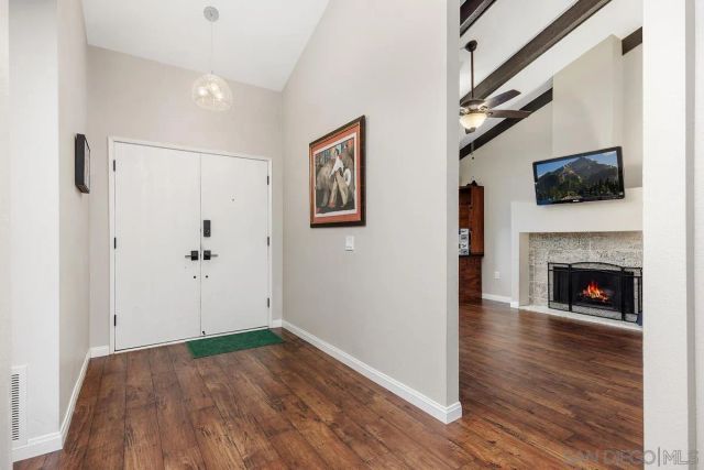 1844 Wintergreen Glen, Escondido, CA 92026