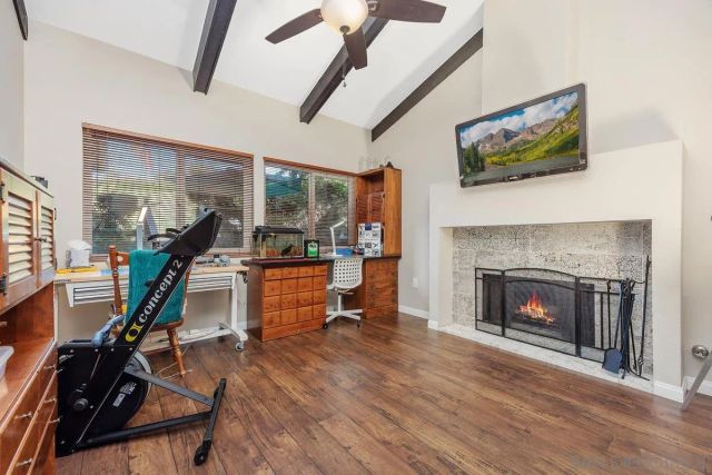1844 Wintergreen Glen, Escondido, CA 92026