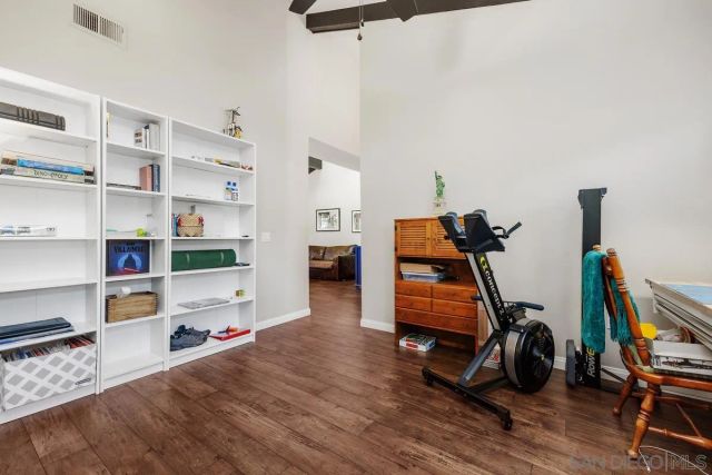 1844 Wintergreen Glen, Escondido, CA 92026