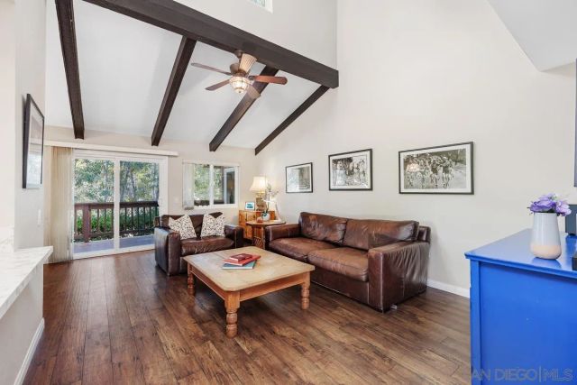 1844 Wintergreen Glen, Escondido, CA 92026