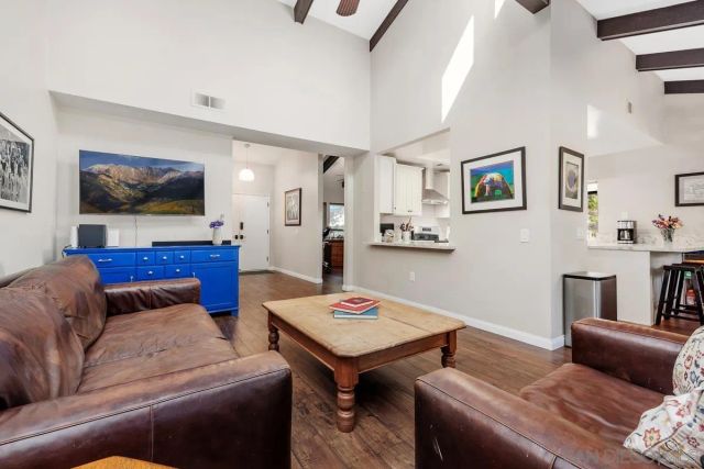 1844 Wintergreen Glen, Escondido, CA 92026
