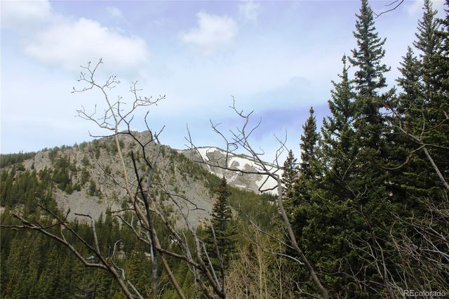 00 Mine Road, Idaho Springs, CO 80461