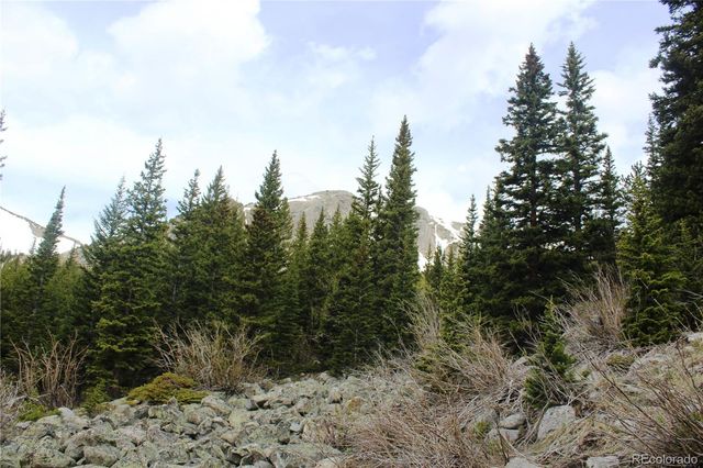 00 Mine Road, Idaho Springs, CO 80461
