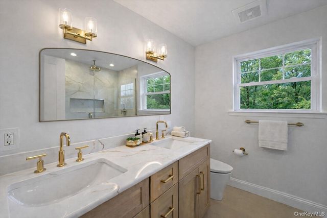 Lot 20 Gail Circle, Rocky Point, NY 11778