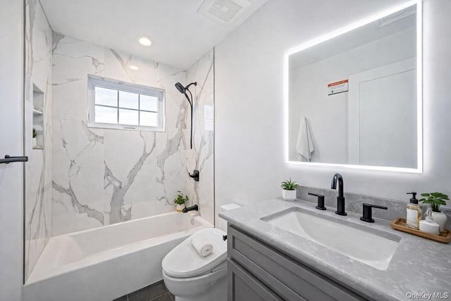 Lot 20 Gail Circle, Rocky Point, NY 11778