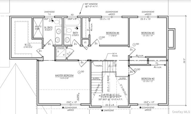 Lot 20 Gail Circle, Rocky Point, NY 11778