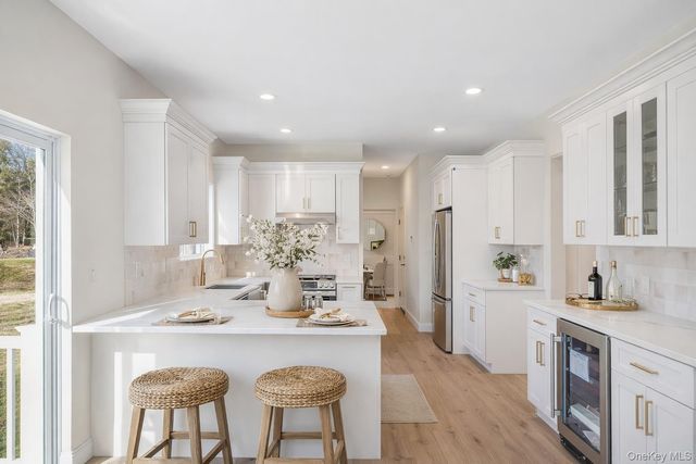 Lot 20 Gail Circle, Rocky Point, NY 11778