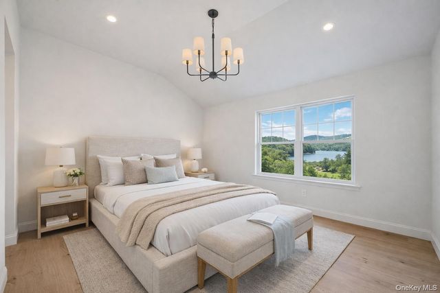 Lot 20 Gail Circle, Rocky Point, NY 11778