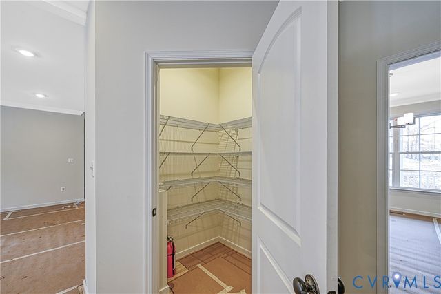 925 Moody Town Rd, Bumpass, VA 23024
