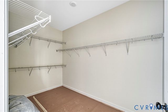 925 Moody Town Rd, Bumpass, VA 23024
