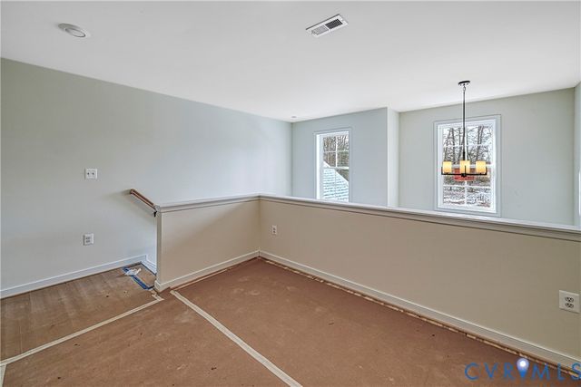 925 Moody Town Rd, Bumpass, VA 23024