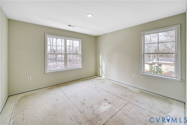 925 Moody Town Rd, Bumpass, VA 23024