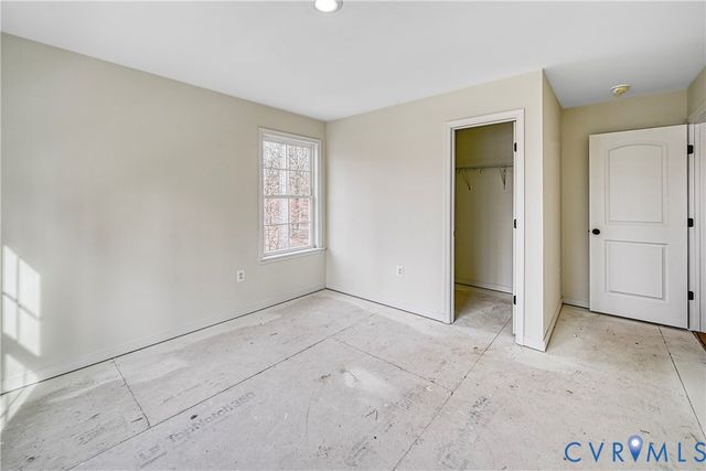 925 Moody Town Rd, Bumpass, VA 23024