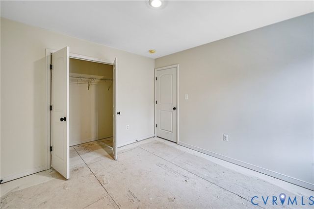 925 Moody Town Rd, Bumpass, VA 23024