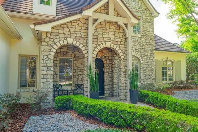 1529 HOLTS GROVE CIRCLE, Winter Park, FL 32789