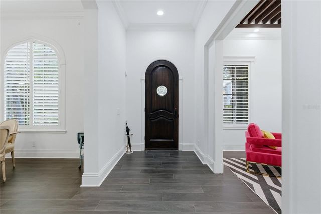 1529 HOLTS GROVE CIRCLE, Winter Park, FL 32789