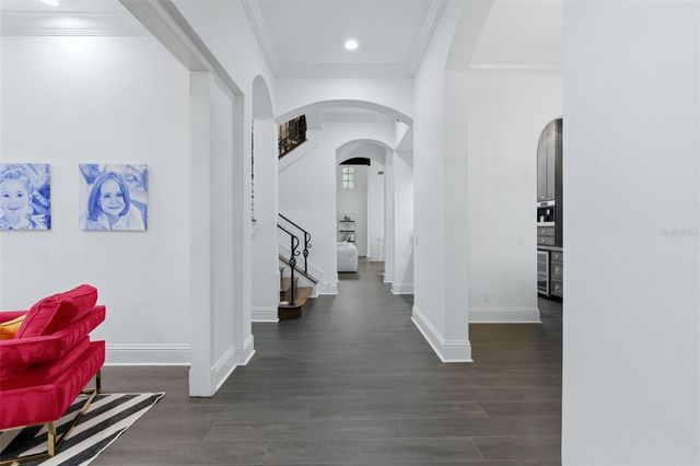 1529 HOLTS GROVE CIRCLE, Winter Park, FL 32789