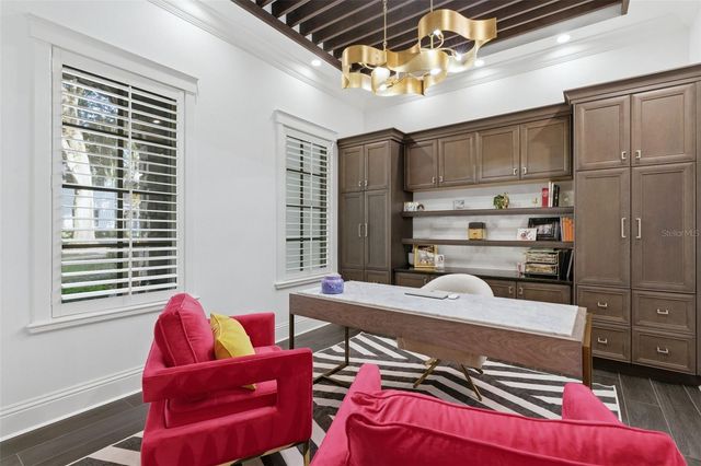 1529 HOLTS GROVE CIRCLE, Winter Park, FL 32789