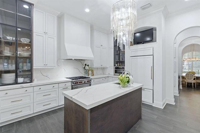 1529 HOLTS GROVE CIRCLE, Winter Park, FL 32789