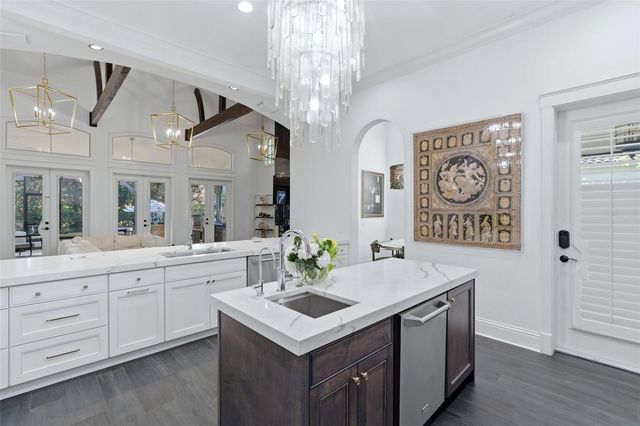 1529 HOLTS GROVE CIRCLE, Winter Park, FL 32789