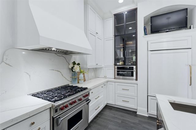 1529 HOLTS GROVE CIRCLE, Winter Park, FL 32789