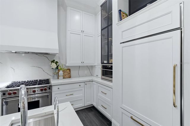 1529 HOLTS GROVE CIRCLE, Winter Park, FL 32789