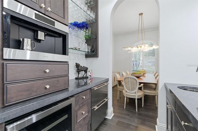 1529 HOLTS GROVE CIRCLE, Winter Park, FL 32789