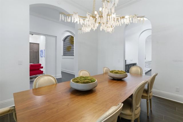 1529 HOLTS GROVE CIRCLE, Winter Park, FL 32789