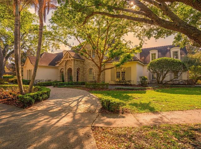 1529 HOLTS GROVE CIRCLE, Winter Park, FL 32789