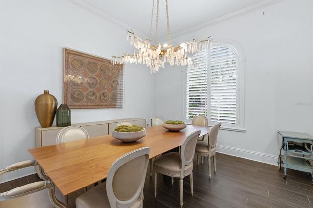 1529 HOLTS GROVE CIRCLE, Winter Park, FL 32789