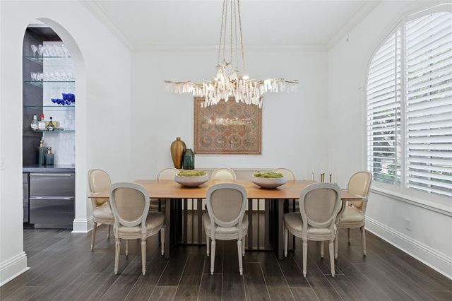 1529 HOLTS GROVE CIRCLE, Winter Park, FL 32789