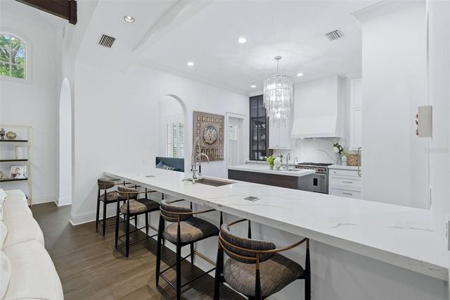 1529 HOLTS GROVE CIRCLE, Winter Park, FL 32789