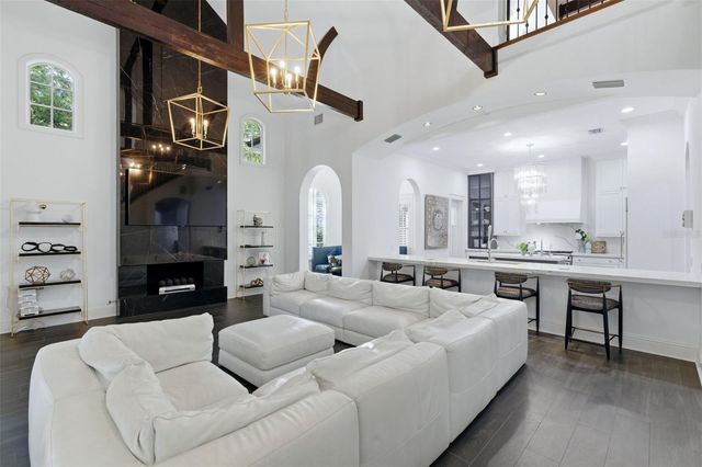 1529 HOLTS GROVE CIRCLE, Winter Park, FL 32789